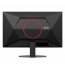 AOC G4 27G4ZRE computer monitor 68.6 cm (27") 1920 x 1080 pixels Full HD LED Black, Red