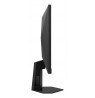 AOC G4 27G4ZRE computer monitor 68.6 cm (27") 1920 x 1080 pixels Full HD LED Black, Red