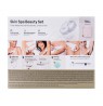Epilator Braun SES9-481 3D