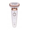 Epilator Braun SES9-481 3D