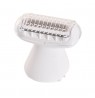 Epilator Braun SES9-481 3D
