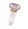 Epilator Braun SES9-481 3D