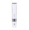 Epilator Braun SES9-481 3D