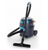 NILFISK Dry office vacuum cleaner with cable rewind, recycled 107421177