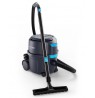 NILFISK Dry office vacuum cleaner with cable rewind, recycled 107421177
