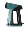 Garment Steamer Taurus Sliding Care ProSuction 1550 W 180 ml Cyan