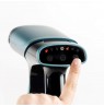 Garment Steamer Taurus Sliding Care ProSuction 1550 W 180 ml Cyan