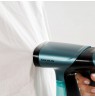 Garment Steamer Taurus Sliding Care ProSuction 1550 W 180 ml Cyan