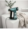 Garment Steamer Taurus Sliding Care ProSuction 1550 W 180 ml Cyan