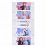Electric toothbrush Oral-B D103 Vitality Pro Kids Frozen