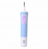 Electric toothbrush Oral-B D103 Vitality Pro Kids Frozen