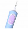 Electric toothbrush Oral-B D103 Vitality Pro Kids Frozen