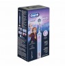 Electric toothbrush Oral-B D103 Vitality Pro Kids Frozen