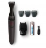 Philips Hair Clipper Multigroom MG1100 16 (MG1100 16)