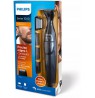 Philips Hair Clipper Multigroom MG1100 16 (MG1100 16)
