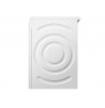 Tumble dryer BOSCH WQB246CMPL