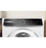 Tumble dryer BOSCH WQB246CMPL