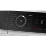 Tumble dryer BOSCH WQB246CMPL
