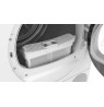Tumble dryer BOSCH WQB246CMPL