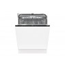 Indaplovė 60 cm GORENJE GV16D9 | 16 kpl | Speedwash | TotalDry