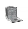 Indaplovė 60 cm GORENJE GV16D9 | 16 kpl | Speedwash | TotalDry