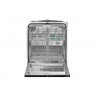Indaplovė 60 cm GORENJE GV16D9 | 16 kpl | Speedwash | TotalDry