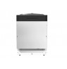 Indaplovė 60 cm GORENJE GV16D9 | 16 kpl | Speedwash | TotalDry
