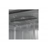 Indaplovė 60 cm GORENJE GV16D9 | 16 kpl | Speedwash | TotalDry