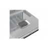 Indaplovė 60 cm GORENJE GV16D9 | 16 kpl | Speedwash | TotalDry