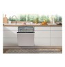 Indaplovė 60 cm GORENJE GV16D9 | 16 kpl | Speedwash | TotalDry