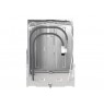Indaplovė 60 cm GORENJE GV16D9 | 16 kpl | Speedwash | TotalDry