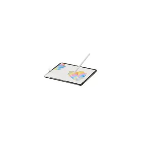 Paperlike 3.0 - paper-like screen protector for iPad Pro 11" (2024 M4, 2025 M5) (2szt.)