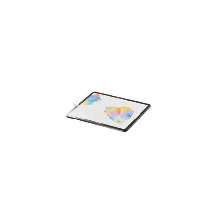 Paperlike 3.0 - paper-like screen protector for iPad Pro 12.9 4/5/6G (2szt.)