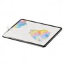 Paperlike 3.0 - paper-like screen protector for iPad Pro 12.9 4/5/6G (2szt.)