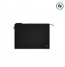 Native Union W.F.A Sleeve - protective case for Macbook 13" (black)