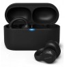 Philips 2000 series TAQ2000BK Headset True Wireless Stereo (TWS) Ear-clip-on, Open-ear Calls/Music Bluetooth Black
