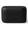 Philips 2000 series TAQ2000BK Headset True Wireless Stereo (TWS) Ear-clip-on, Open-ear Calls/Music Bluetooth Black