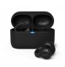 Philips 2000 series TAQ2000BK Headset True Wireless Stereo (TWS) Ear-clip-on, Open-ear Calls/Music Bluetooth Black