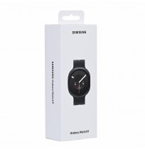 Smartwatch Samsung Galaxy Watch 9 SM-L345 40mm LTE Graphite