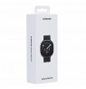 Smartwatch Samsung Galaxy Watch 9 SM-L345 40mm LTE Graphite