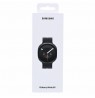 Smartwatch Samsung Galaxy Watch 9 SM-L345 40mm LTE Graphite