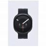 Smartwatch Samsung Galaxy Watch 9 SM-L345 40mm LTE Graphite