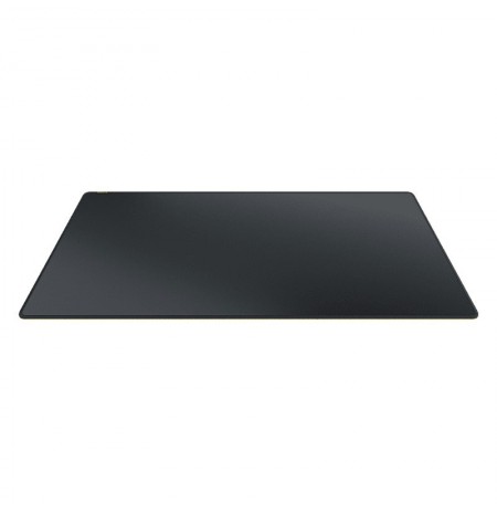 Gaming mouse pad Hator Tonn EVO XXL
