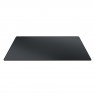 Gaming mouse pad Hator Tonn EVO XXL