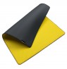 Gaming mouse pad Hator Tonn EVO XXL
