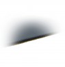 Gaming mouse pad Hator Tonn EVO XXL
