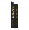 Gaming mouse pad Hator Tonn EVO XXL