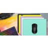 Gaming mouse pad Hator Tonn EVO XXL