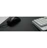 Gaming mouse pad Hator Tonn EVO XXL