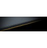 Gaming mouse pad Hator Tonn EVO XXL